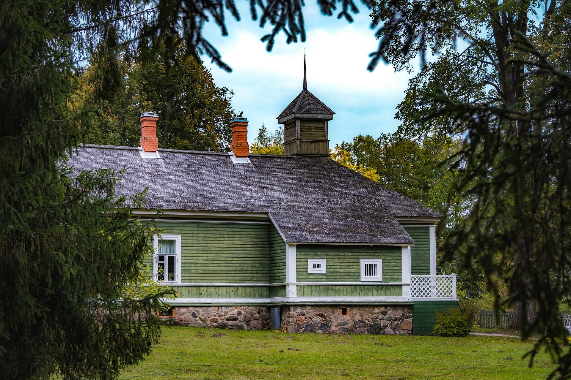 ПСКОВская классика  (Ласточкой из С-Пб)