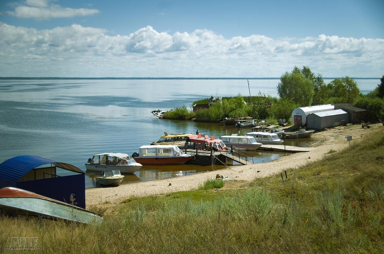 ТАЛАБСКИЕ ОСТРОВА, путешествие на Псковское море