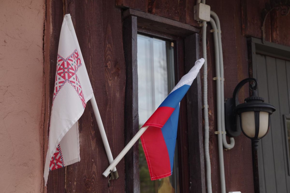 СКОБАРИ и СЕТО • путешествие по Псковскому приграничью (2 дня) поездом Ласточка из С-Пб